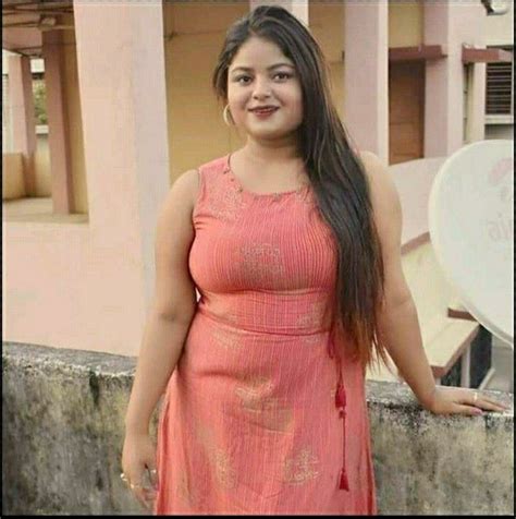 Nude Indian Chubby Girl Porn Videos 